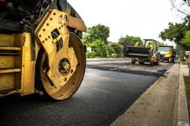 Driveway Maintenance Services in Bedford Hills, NY